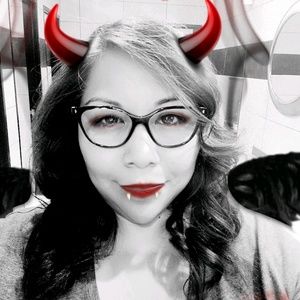 Meet your Posher, Angel